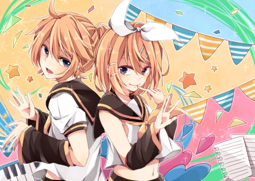937686 (a): :3541x2507